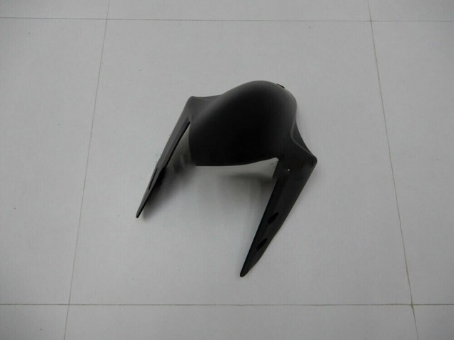 Discount 2011-2014 White Red Matte Black Ducati 1199 Motorcycle Fairings Canada