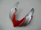 Discount 2011-2014 White Red Matte Black Ducati 1199 Motorcycle Fairings Canada