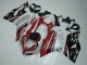 Discount 2011-2014 White Red Glossy Black Ducati Panigale 899 Motorcycle Fairing Canada