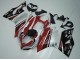 Discount 2011-2014 White Red Glossy Black Ducati Panigale 899 Motorcycle Fairing Canada