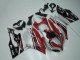 Discount 2011-2014 White Red Glossy Black Ducati Panigale 899 Motorcycle Fairing Canada