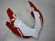 Discount 2011-2014 White Red Dark Green Ducati Panigale 899 Motorcycle Fairings Canada