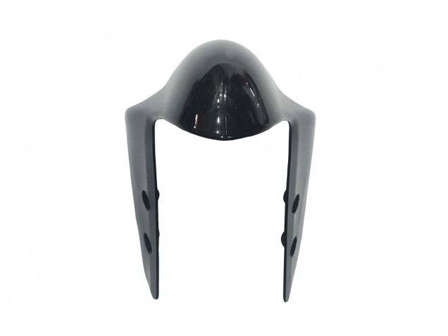 Discount 2011-2014 White Red Glossy Black Ducati Panigale 899 Motorcycle Fairings Canada