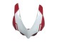 Discount 2011-2014 White Red Glossy Black Ducati Panigale 899 Motorcycle Fairings Canada