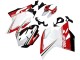 Discount 2011-2014 White Red Green Glossy Black Ducati 1199 Motorcycle Fairings Canada