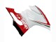 Discount 2011-2014 White Red Green Glossy Black Ducati 1199 Motorcycle Fairings Canada