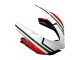 Discount 2011-2014 White Red Green Glossy Black Ducati 1199 Motorcycle Fairings Canada