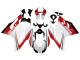 Discount 2011-2014 White Red Green Glossy Black Ducati 1199 Motorcycle Fairings Canada
