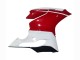 Discount 2011-2014 White Red Glossy Black Ducati 1199 Motorcycle Fairings Canada