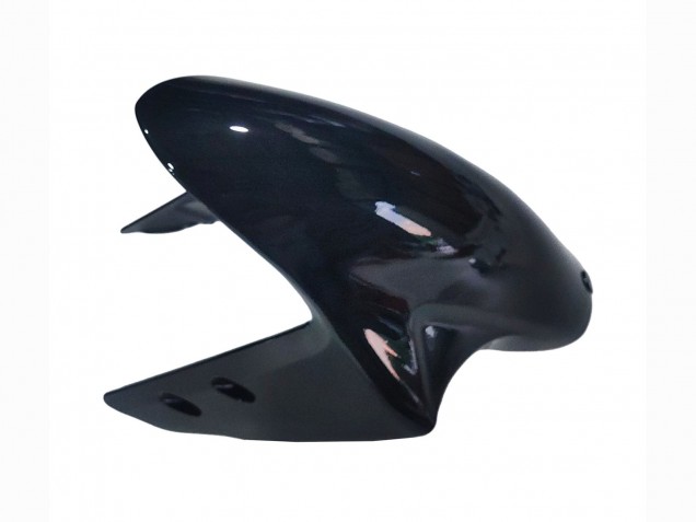 Discount 2011-2014 White Red Glossy Black Ducati 1199 Motorcycle Fairings Canada