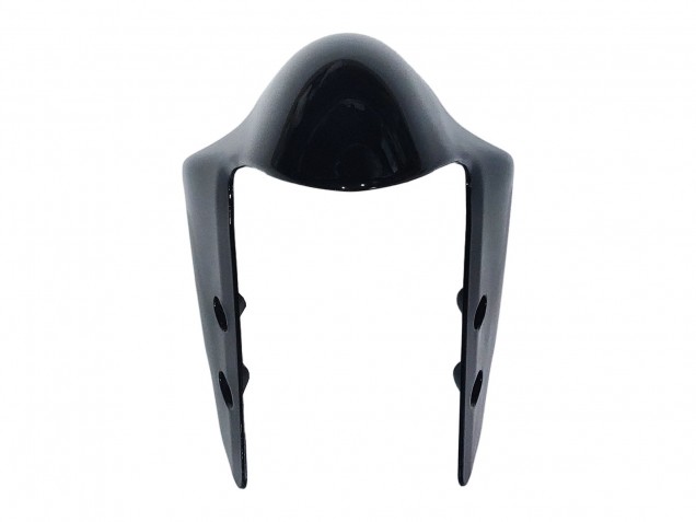 Discount 2011-2014 White Red Glossy Black Ducati 1199 Motorcycle Fairings Canada