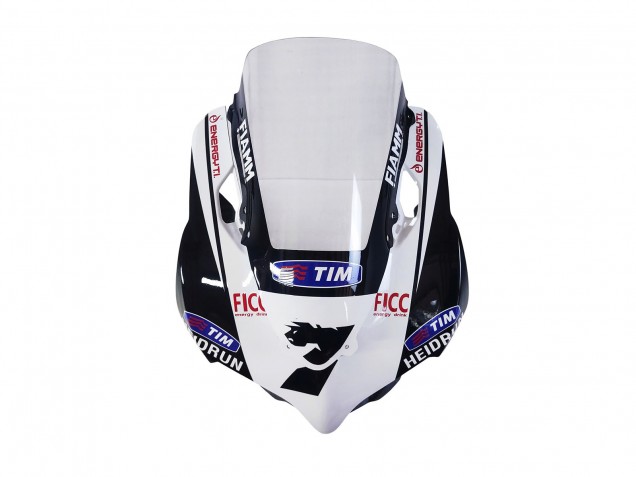 Discount 2011-2014 White Black Blue Fiamm Ficc 7 Ducati Panigale 899/1199 Motorcycle Fairings Canada