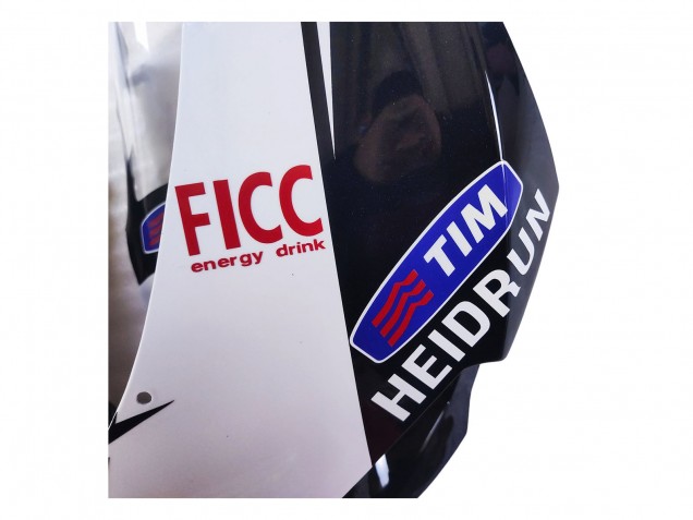 Discount 2011-2014 White Black Blue Fiamm Ficc 7 Ducati Panigale 899/1199 Motorcycle Fairings Canada