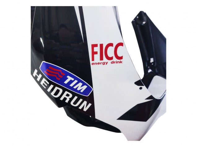 Discount 2011-2014 White Black Blue Fiamm Ficc 7 Ducati Panigale 899/1199 Motorcycle Fairings Canada