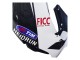 Discount 2011-2014 White Black Blue Fiamm Ficc 7 Ducati Panigale 899/1199 Motorcycle Fairings Canada