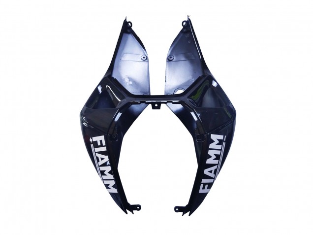 Discount 2011-2014 White Black Blue Fiamm Ficc 7 Ducati Panigale 899/1199 Motorcycle Fairings Canada