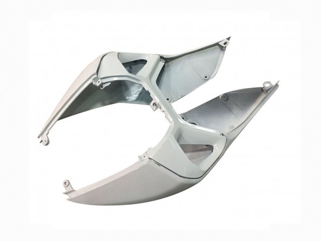 Discount 2011-2014 White Ducati 1199 Motorcycle Fairings Canada