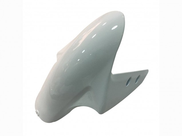 Discount 2011-2014 White Ducati 1199 Motorcycle Fairings Canada
