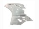 Discount 2011-2014 White Ducati 1199 Motorcycle Fairings Canada