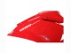 Discount 2015-2020 Red Ducati 1299 Motorcycle Fairings Canada