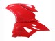 Discount 2015-2020 Red Ducati 1299 Motorcycle Fairings Canada