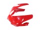 Discount 2015-2020 Red Ducati 1299 Motorcycle Fairings Canada