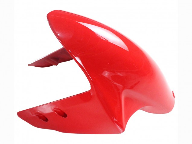 Discount 2015-2020 Red Ducati 1299 Motorcycle Fairings Canada
