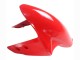 Discount 2015-2020 Red Ducati 1299 Motorcycle Fairings Canada