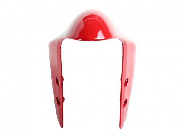 Discount 2015-2020 Red Ducati 1299 Motorcycle Fairings Canada