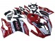 Discount 2015-2020 White Red Black Aruba 7 Ducati 959/1299 Motorcycle Fairings Canada