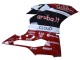 Discount 2015-2020 White Red Black Aruba 7 Ducati 959/1299 Motorcycle Fairings Canada