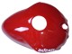 Discount 2015-2020 White Red Black Aruba 7 Ducati 959/1299 Motorcycle Fairings Canada