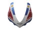 Discount 2015-2020 White Red Blue Matte Black Unibat Flex-Box Ducati 1299 Motorcycle Fairings Canada