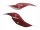 Discount 2015-2020 White Red Blue Matte Black Unibat Flex-Box Ducati 1299 Motorcycle Fairings Canada