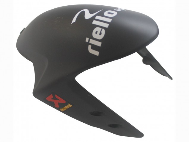 Discount 2015-2020 White Red Blue Matte Black Unibat Flex-Box Ducati 1299 Motorcycle Fairings Canada