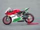 Discount 2015-2020 White Red Green Matte Black Ducati 1299 Motorcycle Fairings Canada