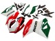 Discount 2015-2020 White Red Green Matte Black Ducati 1299 Motorcycle Fairings Canada