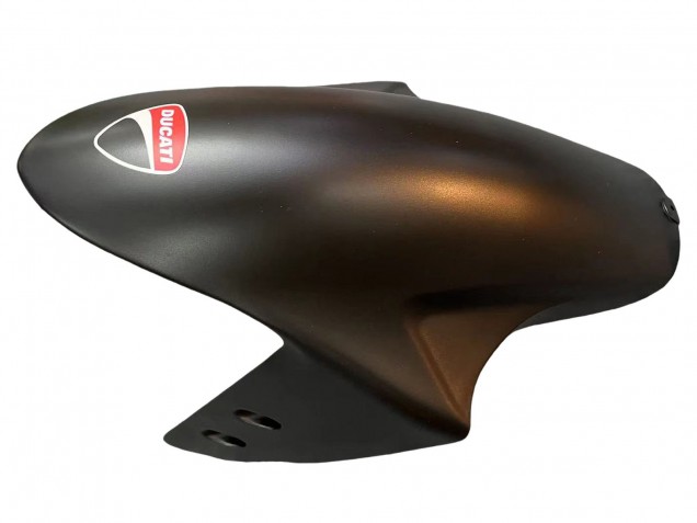 Discount 2015-2020 White Red Green Matte Black Ducati 1299 Motorcycle Fairings Canada