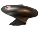 Discount 2015-2020 White Red Green Matte Black Ducati 1299 Motorcycle Fairings Canada