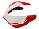 Discount 2015-2020 White Red Green Matte Black Ducati 1299 Motorcycle Fairings Canada