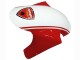 Discount 1993-2005 White Red Gold Glossy Black Corse Performance Ducati 996 Motorcycle Fairings Canada
