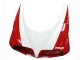 Discount 1993-2005 White Red Gold Glossy Black Corse Performance Ducati 996 Motorcycle Fairings Canada