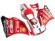 Discount 1993-2005 White Red Yellow Green Glossy Black Performance Ducati 748/916/996/998 Motorcycle Fairings Canada