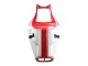 Discount 1993-2005 White Red Yellow Green Glossy Black Performance Ducati 748/916/996/998 Motorcycle Fairings Canada