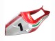 Discount 1993-2005 White Red Yellow Green Glossy Black Performance Ducati 748/916/996/998 Motorcycle Fairings Canada