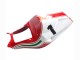 Discount 1993-2005 White Red Yellow Green Glossy Black Performance Ducati 748/916/996/998 Motorcycle Fairings Canada