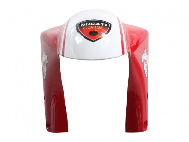 Discount 1993-2005 White Red Yellow Green Glossy Black Performance Ducati 748/916/996/998 Motorcycle Fairings Canada