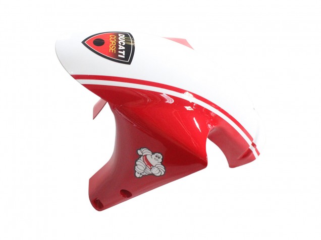 Discount 1993-2005 White Red Yellow Green Glossy Black Performance Ducati 748/916/996/998 Motorcycle Fairings Canada