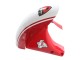 Discount 1993-2005 White Red Yellow Green Glossy Black Performance Ducati 748/916/996/998 Motorcycle Fairings Canada