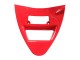 Discount 1993-2005 White Red Yellow Green Glossy Black Performance Ducati 748/916/996/998 Motorcycle Fairings Canada